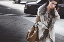 Donna Karan (-2011)