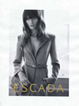 Escada (-2011)