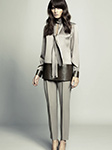 Escada (-2011)