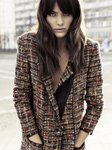 Escada (-2011)