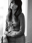 Escada (-2011)