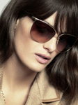 Escada (-2011)