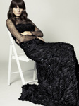 Escada (-2011)