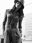 Escada (-2011)