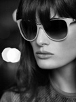Escada (-2011)