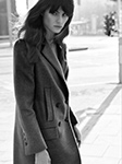 Escada (-2011)