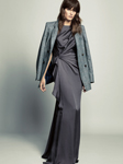 Escada (-2011)