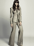 Escada (-2011)