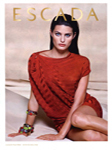 Escada (-2011)