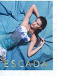 Escada (-2011)