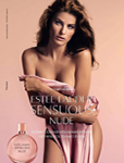 Estee Lauder (-2011)