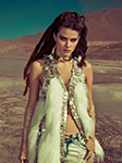 Morena Rosa (-2011)