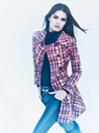 Rosa Cha (-2011)
