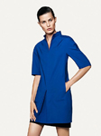 Uniqlo X Jil Sander (-2011)