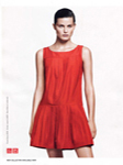 Uniqlo X Jil Sander (-2011)
