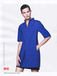 Uniqlo X Jil Sander (-2011)