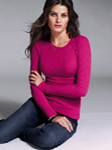 Victoria's Secret (-2011)