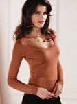 Victoria's Secret (-2011)