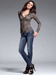 Victoria's Secret (-2011)