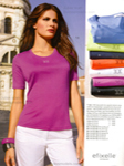 Victoria's Secret (-2011)