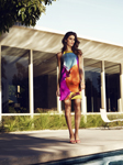 Ann Taylor (-2012) Ann Taylor (-2012)