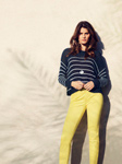 Ann Taylor (-2012) Ann Taylor (-2012)