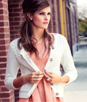 H&M (-2012) H&M (-2012)