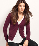 H&M (-2012) H&M (-2012)