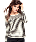 H&M (-2012) H&M (-2012)