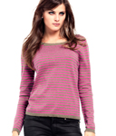 H&M (-2012) H&M (-2012)