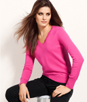 H&M (-2012) H&M (-2012)