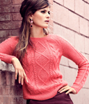 H&M (-2012) H&M (-2012)