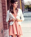 H&M (-2012) H&M (-2012)