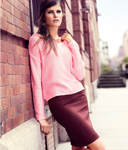 H&M (-2012) H&M (-2012)