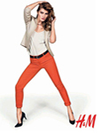 H&M (-2012) H&M (-2012)