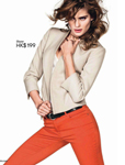 H&M (-2012) H&M (-2012)