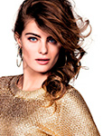 H&M (-2012) H&M (-2012)