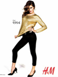 H&M (-2012) H&M (-2012)