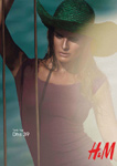 H&M (-2012) H&M (-2012)