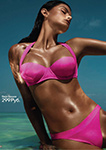 H&M (-2012) H&M (-2012)