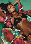 H&M (-2012) H&M (-2012)