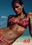H&M (-2012) H&M (-2012)