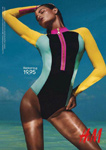 H&M (-2012) H&M (-2012)