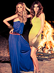Morena Rosa (-2012) Morena Rosa (-2012)
