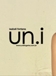 Un.i (-2012) Un.i (-2012)
