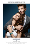 Bucherer (-2013)