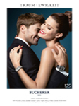 Bucherer (-2013)