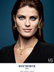 Bucherer (-2013)