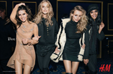 H&M (-2013)
