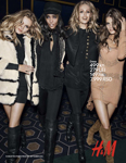 H&M (-2013)